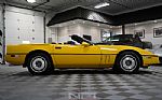 1986 Corvette Thumbnail 18