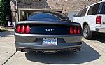 2015 Mustang GT Premium Thumbnail 2