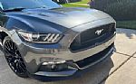 2015 Mustang GT Premium Thumbnail 6