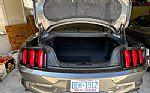 2015 Mustang GT Premium Thumbnail 24