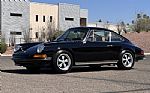 1973 911S Thumbnail 1