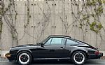 1987 911 Thumbnail 5