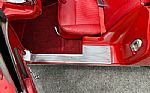 1962 Corvette Thumbnail 42