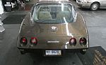 1978 CORVETTE Thumbnail 5