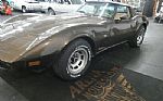 1978 CORVETTE Thumbnail 9