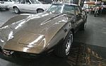 1978 Corvette Thumbnail 2