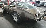 1978 Corvette Thumbnail 5