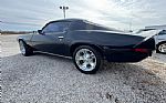 1972 Camaro Thumbnail 77