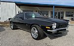 1972 Camaro Thumbnail 79