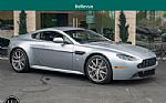 2015 V8 Vantage Thumbnail 1