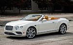 2016 Continental GT Thumbnail 4