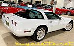 1993 Corvette Thumbnail 2