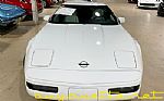 1993 Corvette Thumbnail 4