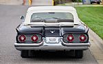 1959 Thunderbird Thumbnail 4