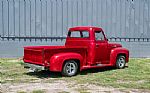 1954 F100 Thumbnail 5