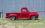 1954 F100 Thumbnail 6