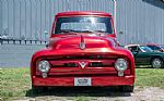 1954 F100 Thumbnail 8