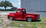 1954 F100 Thumbnail 25