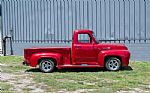 1954 F100 Thumbnail 41