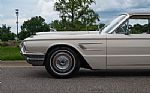 1965 Thunderbird Thumbnail 25