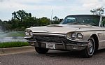 1965 Thunderbird Thumbnail 27