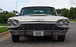 1965 Thunderbird Thumbnail 29