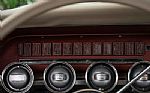 1965 Thunderbird Thumbnail 69