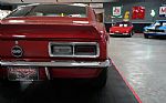 1968 Camaro Thumbnail 43