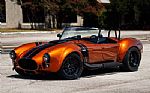 1965 Cobra Thumbnail 4