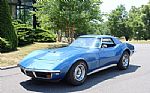 1968 Corvette Thumbnail 2