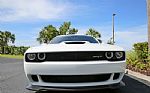 2015 Challenger Thumbnail 11