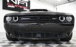 2015 Challenger Thumbnail 8