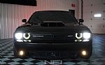 2015 Challenger Thumbnail 52