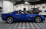 2002 Corvette Thumbnail 8