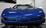 2002 Corvette Thumbnail 15