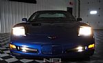 2002 Corvette Thumbnail 54