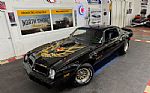 1976 Pontiac Firebird