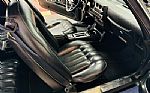 1976 Firebird Thumbnail 45