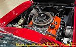 1967 Corvette Thumbnail 35