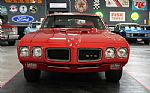 1970 GTO Thumbnail 25