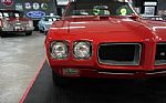 1970 GTO Thumbnail 28