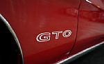 1970 GTO Thumbnail 47