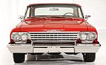 1962 Impala Thumbnail 2