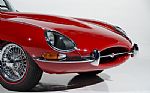 1966 E-Type Thumbnail 17