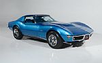 1969 Corvette Thumbnail 2