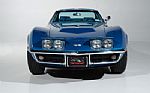 1969 Corvette Thumbnail 4