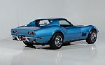 1969 Corvette Thumbnail 10