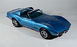 1969 Corvette Thumbnail 11