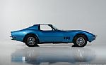 1969 Corvette Thumbnail 12