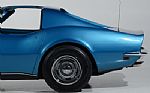 1969 Corvette Thumbnail 19